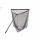 Nash Pursuit Strongbow Landing Net 42