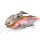 Savage Gear 4D Line Trout 15cm