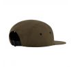 Korda LE Boothy Cap Olive