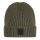 Korda LE Fishermen Beanie