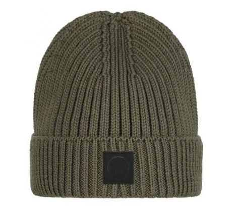 Korda LE Fishermen Beanie