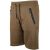 Korda Kraťasy Jersey Shorts Olive