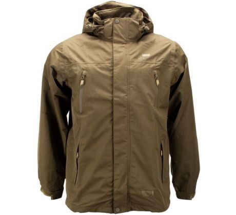 Nash Bunda Tackle Waterproof Jacket