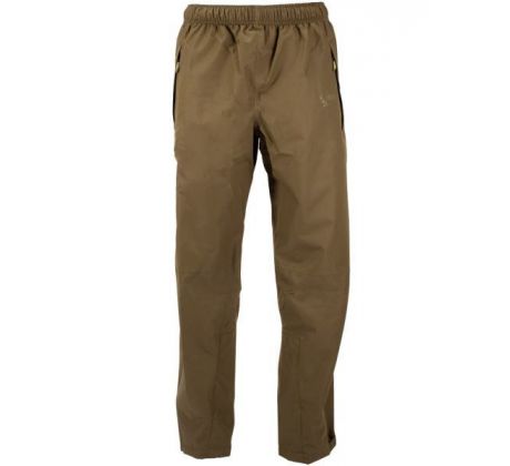 Nash Nohavice Tackle Waterproof Trousers