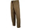 Nash Nohavice Tackle Waterproof Trousers