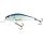 Salmo EXECUTOR SHALLOW RUNNER 9cm Real Dace