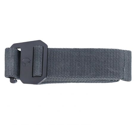 Korda Opasok LE Kwik Draw Belt Charcoal