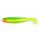 Fox Rage Ultra UV Pro Shads