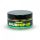 Mikbaits Amur 14mm Pop-up 100ml