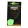 KORDA Sinkers Large Green