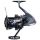 Shimano Navijak Power Aero 14000 XSC