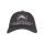 Simms Šiltovka Trout Icon Trucker Carbon