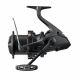 Shimano Ultegra XR XTD