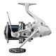 Shimano Ultegra XR XSD