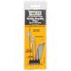 Solar Set Ihiel Boilie Needle Spare Set Of 4 Tools