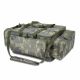 Solar Taška Undercover Camo Carryall Medium