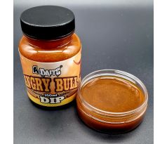 Dip Angry Bull 150ml