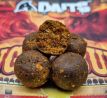 Boilies Angry Bull 20mm