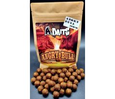 Boilies Angry Bull 20mm