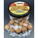 Angry Bull HARD boilies 20/24 mm 300ml