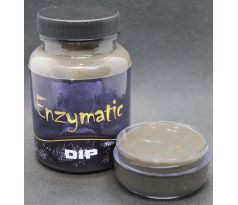 Enzymatic Dip Krab 150ml