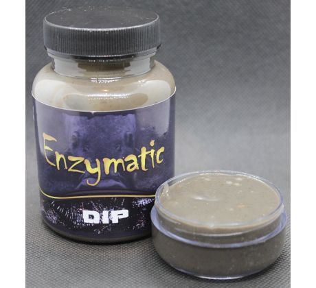 Enzymatic Dip Krab 150ml