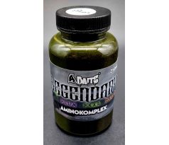 Aminokomplex Legendary Pear 250ml