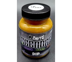 Dip Legendary Pear 150ml