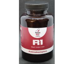 Aminokomplex R1 250ml