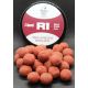 R1 Balanced boilies 20/24 mm 300ml