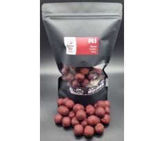 Boilies R1 20mm