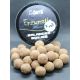 Enzymatic Krab Balanced boilies 20/24 mm 300ml