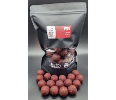 Boilies R1 - 30mm 300g