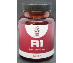 Dip R1 150ml