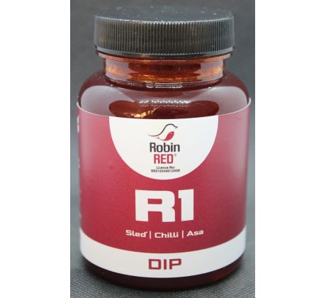 Dip R1 150ml