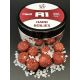 R1 HARD boilies 20/24 mm 300ml