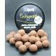 Enzymatic Krill Balanced boilies 20/24 mm 300ml