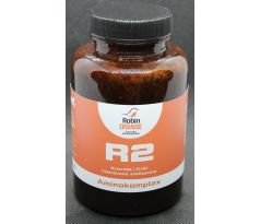 Aminokomplex R2 250ml