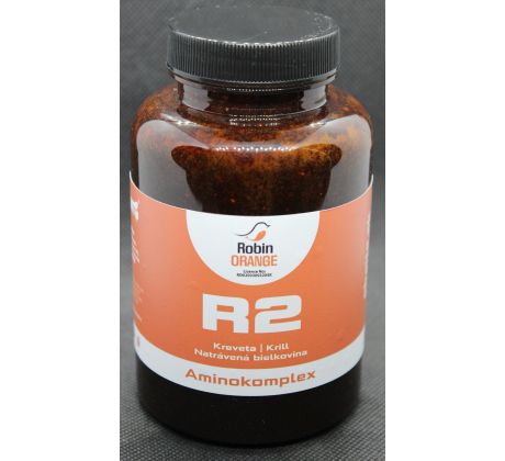 Aminokomplex R2 250ml