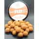 R2 Balanced boilies 20/24 mm 300ml