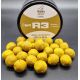 R3 Balanced boilies 20/24 mm 300ml