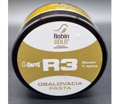 R3 Obalovacia pasta 350g