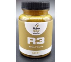 Dip R3 150ml