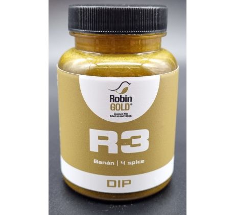 Dip R3 150ml