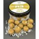 R3 HARD boilies 20/24 mm 300ml