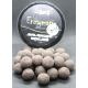 Enzymatic Squid Balanced boilies 20/24 mm 300ml