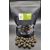 Boilies R4 20mm