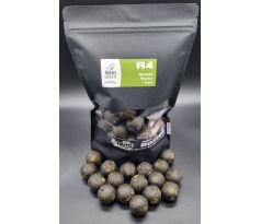 Boilies R4 - 30mm 300g