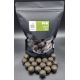 Boilies R4 - 30mm 300g