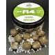 R4 HARD boilies 20/24 mm 300ml